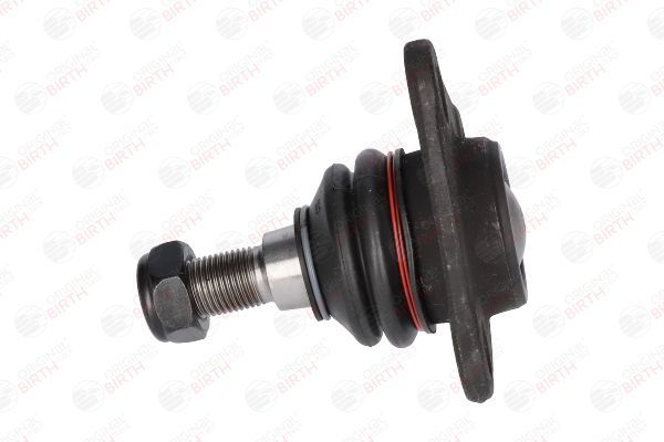 Šarnyras / girgždukas BIRTH CX9210