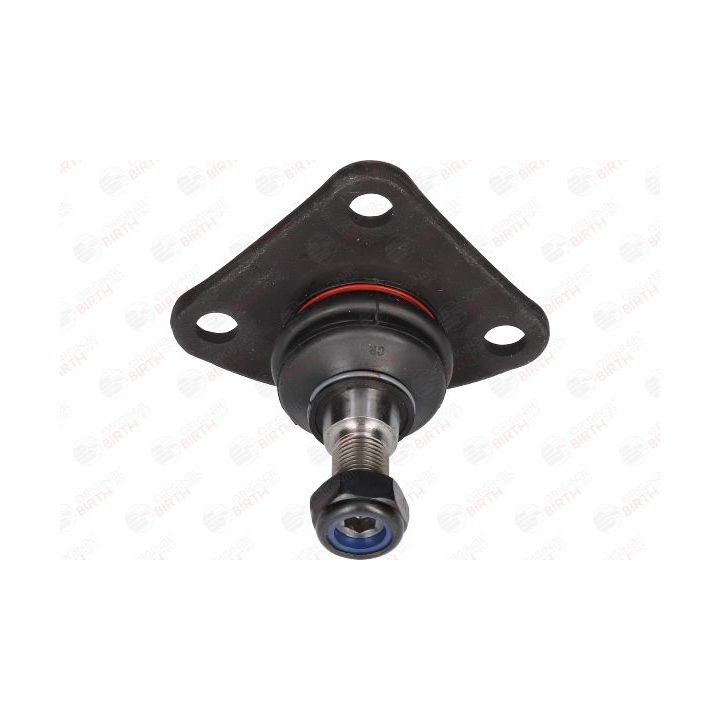 Šarnyras / girgždukas BIRTH CX9210