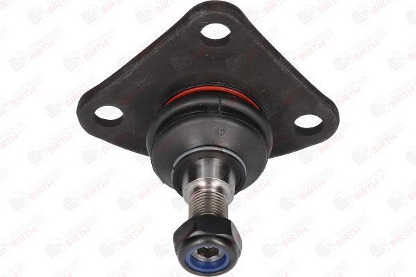 Šarnyras / girgždukas BIRTH CX9210