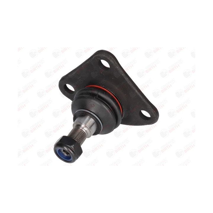 Šarnyras / girgždukas BIRTH CX9210