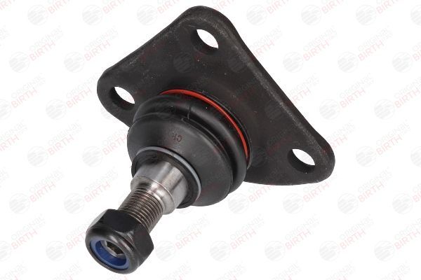 Šarnyras / girgždukas BIRTH CX9210