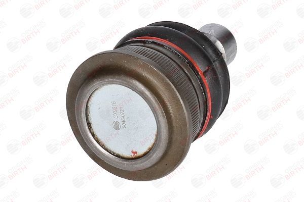 Šarnyras / girgždukas BIRTH CX9216