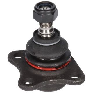 Šarnyras / girgždukas BIRTH CX9219