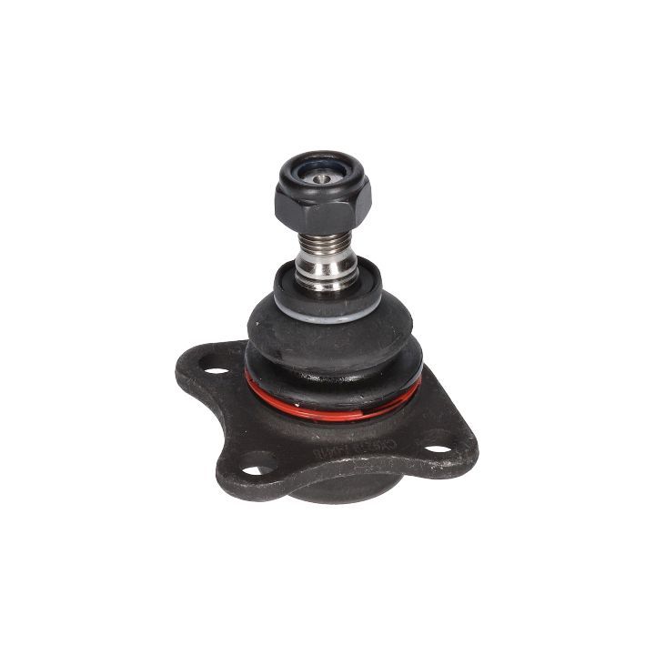 Šarnyras / girgždukas BIRTH CX9219