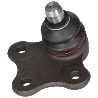 Šarnyras / girgždukas BIRTH CX9222