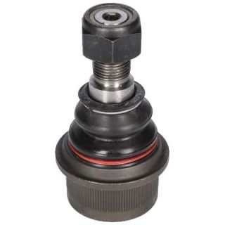 Šarnyras / girgždukas BIRTH CX9230