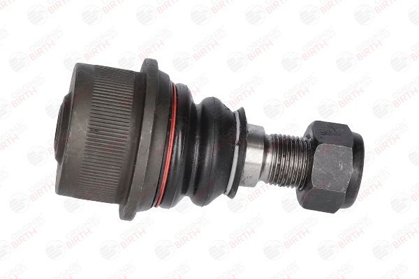 Šarnyras / girgždukas BIRTH CX9230