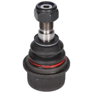 Šarnyras / girgždukas BIRTH CX9235