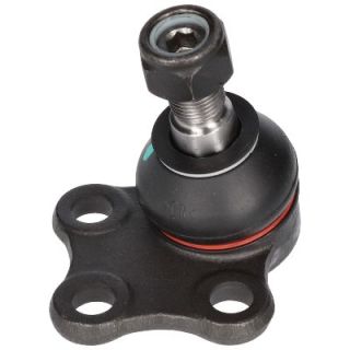 Šarnyras / girgždukas BIRTH CX9242