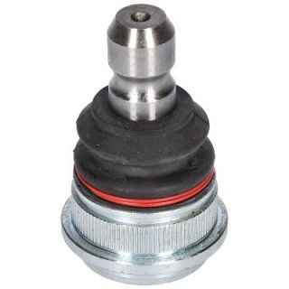 Šarnyras / girgždukas BIRTH CX9252