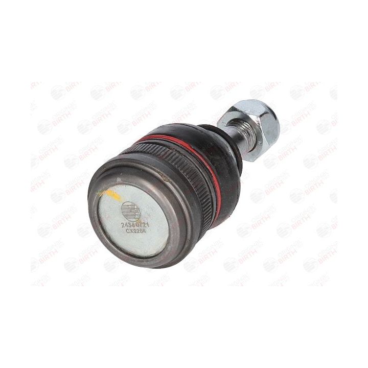 Šarnyras / girgždukas BIRTH CX9264