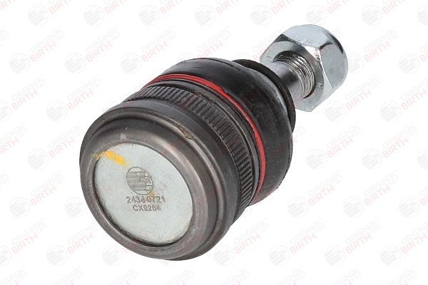 Šarnyras / girgždukas BIRTH CX9264