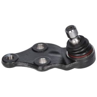 Šarnyras / girgždukas BIRTH CX9267