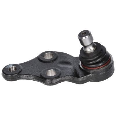 Šarnyras / girgždukas BIRTH CX9267