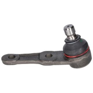 Šarnyras / girgždukas BIRTH CX9270