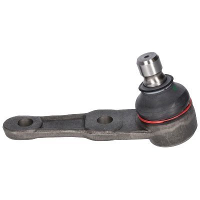 Šarnyras / girgždukas BIRTH CX9270