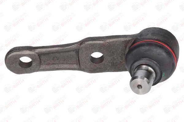 Šarnyras / girgždukas BIRTH CX9270