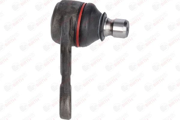 Šarnyras / girgždukas BIRTH CX9270