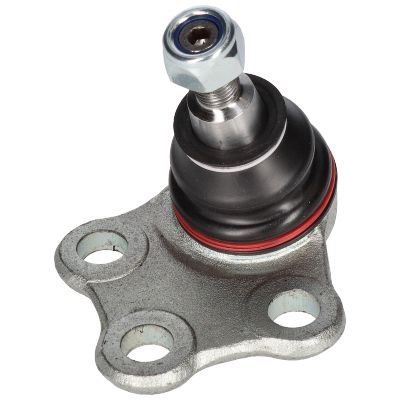 Šarnyras / girgždukas BIRTH CX9272