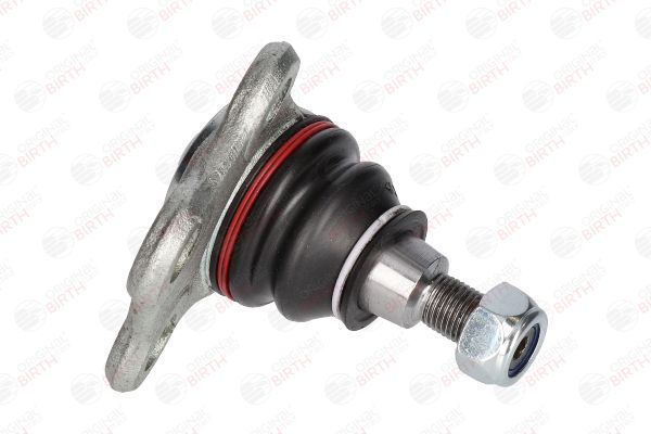 Šarnyras / girgždukas BIRTH CX9272