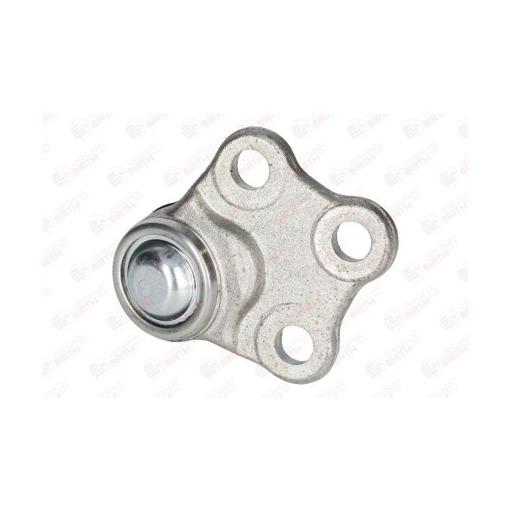 Šarnyras / girgždukas BIRTH CX9272