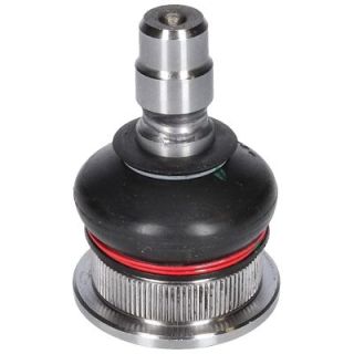 Šarnyras / girgždukas BIRTH CX9273