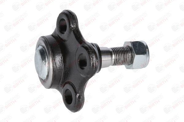 Šarnyras / girgždukas BIRTH CX9289