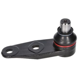 Šarnyras / girgždukas BIRTH CX9290