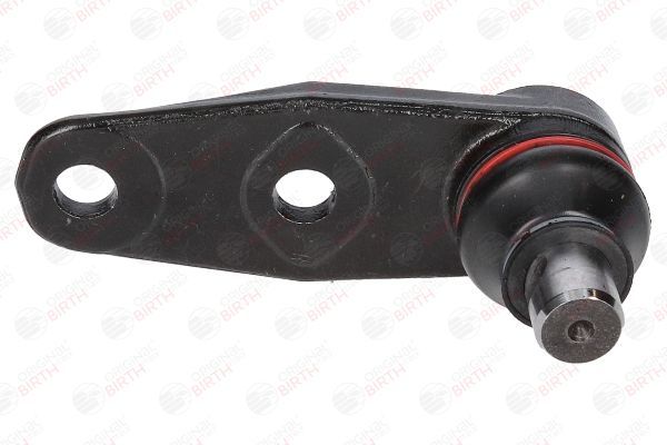 Šarnyras / girgždukas BIRTH CX9290