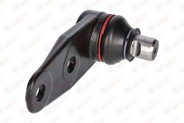 Šarnyras / girgždukas BIRTH CX9290