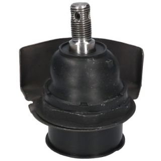 Šarnyras / girgždukas BIRTH CX9294