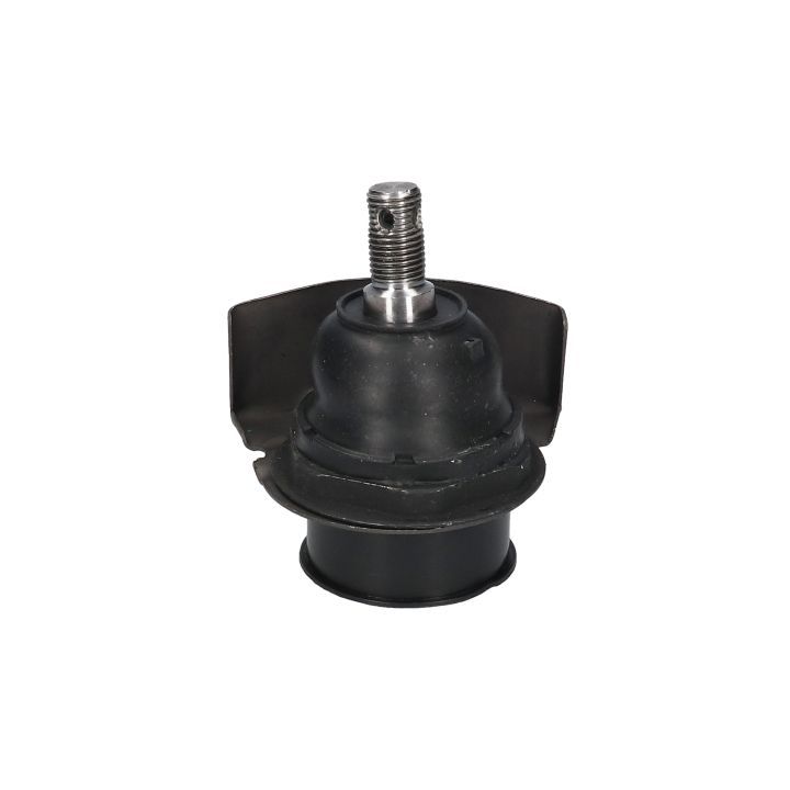 Šarnyras / girgždukas BIRTH CX9294