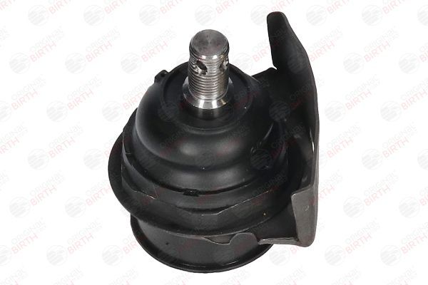 Šarnyras / girgždukas BIRTH CX9294