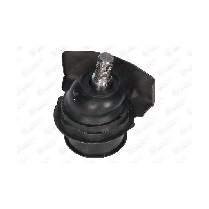 Šarnyras / girgždukas BIRTH CX9294