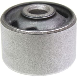 įvorė, amortizatorius BIRTH 40095