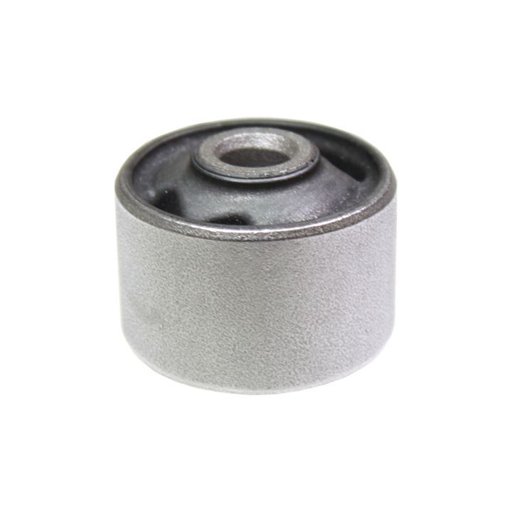 įvorė, amortizatorius BIRTH 40095