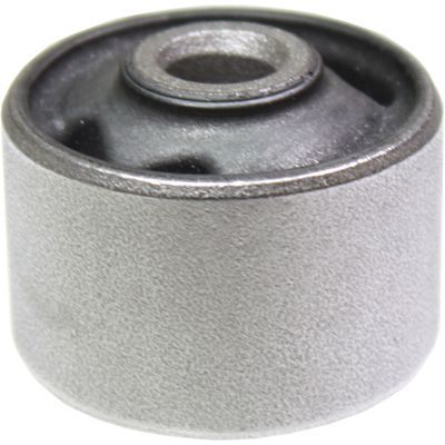 įvorė, amortizatorius BIRTH 40095