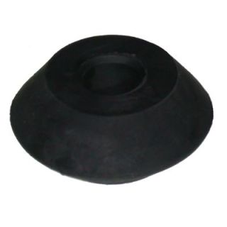 įvorė, amortizatorius BIRTH 4150