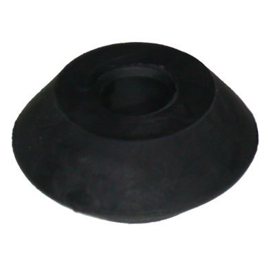 įvorė, amortizatorius BIRTH 4150