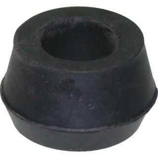 įvorė, amortizatorius BIRTH 4152