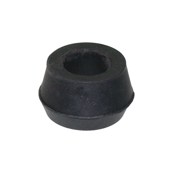 įvorė, amortizatorius BIRTH 4152