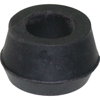 įvorė, amortizatorius BIRTH 4152