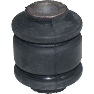 įvorė, amortizatorius BIRTH 4683