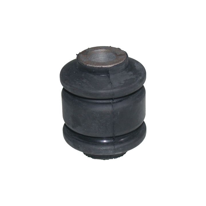 įvorė, amortizatorius BIRTH 4683