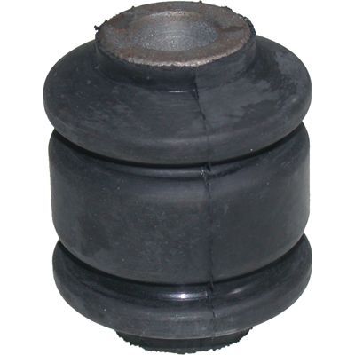 įvorė, amortizatorius BIRTH 4683