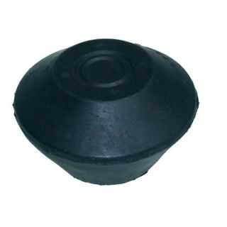 įvorė, amortizatorius BIRTH 4687