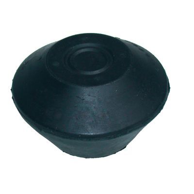 įvorė, amortizatorius BIRTH 4687