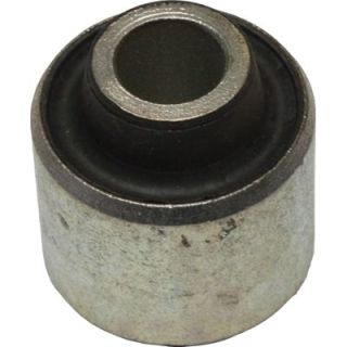 įvorė, amortizatorius BIRTH 51599