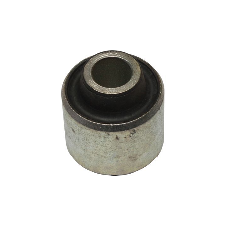 įvorė, amortizatorius BIRTH 51599