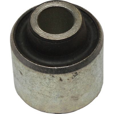 įvorė, amortizatorius BIRTH 51599